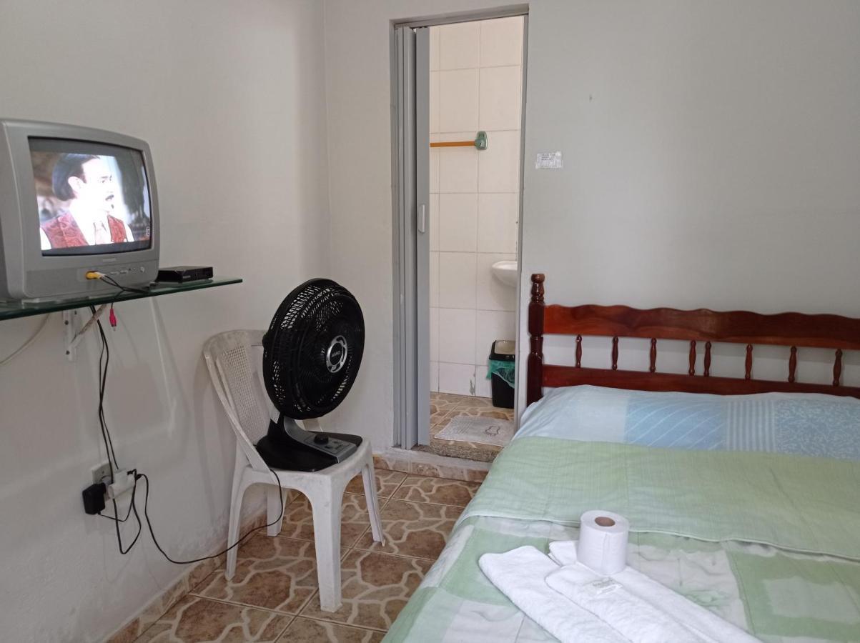 Big Waves Hospedagem Saquarema Exterior foto