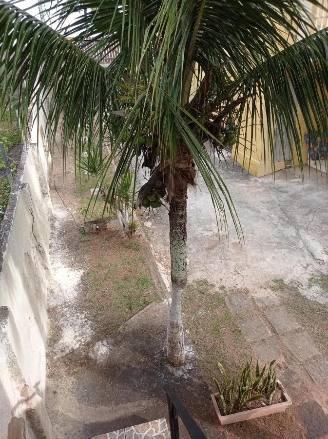Big Waves Hospedagem Saquarema Exterior foto